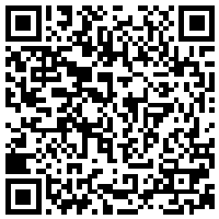 QR Code for bitcoin:bitcoin:bitcoin:bitcoin:bitcoin:bitcoin:dash:XhwCM5PP3E2RYmCF729c4WLCaM1MkgnA8F