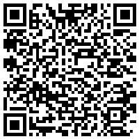 QR Code for bitcoin:bitcoin:bitcoin:bitcoin:bitcoin:bitcoin:dash:XhwDjywdBLgo85GfcmCspddNPBjMh4y3sC