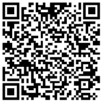 QR Code for bitcoin:bitcoin:bitcoin:bitcoin:bitcoin:bitcoin:dash:XhwDoMg5ePVJjszCSeH4i2BoTTpKxrhdP3