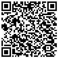 QR Code for bitcoin:bitcoin:bitcoin:bitcoin:bitcoin:bitcoin:dash:XhwEFjBxzd2sNaDBF264fMPo5LFhAnvvL2