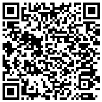 QR Code for bitcoin:bitcoin:bitcoin:bitcoin:bitcoin:bitcoin:dash:XhwFUNdADfdSo1gFBuBD4xNbPCQJjQyuJe
