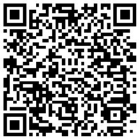 QR Code for bitcoin:bitcoin:bitcoin:bitcoin:bitcoin:bitcoin:dash:XhwFnCHtykhByedCMTLN1vqFmbwyUtFN3k