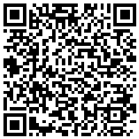 QR Code for bitcoin:bitcoin:bitcoin:bitcoin:bitcoin:bitcoin:dash:XhwGoQeV5As7p1wJ5BERdeARgc12FDk9WL