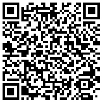 QR Code for bitcoin:bitcoin:bitcoin:bitcoin:bitcoin:bitcoin:dash:XhwH82vzsquuPRDPo4uQHrmSW5nF28Rg9s