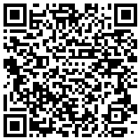 QR Code for bitcoin:bitcoin:bitcoin:bitcoin:bitcoin:bitcoin:dash:XhwMWeEmaVATw7wf2TMHA5y3c8enFaMcoT