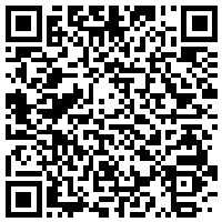 QR Code for bitcoin:bitcoin:bitcoin:bitcoin:bitcoin:bitcoin:dash:XhwMqwzPPAFbXmPp3bpdhdpMGPdFdhFiHn