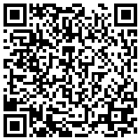 QR Code for bitcoin:bitcoin:bitcoin:bitcoin:bitcoin:bitcoin:dash:XhwMugMoSbFTydsgWVZMqppDphCiHDmAHZ