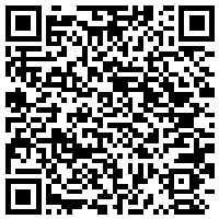 QR Code for bitcoin:bitcoin:bitcoin:bitcoin:bitcoin:bitcoin:dash:XhwNhN2STvEjqUCaWBcuHXGaicjad6uiJr