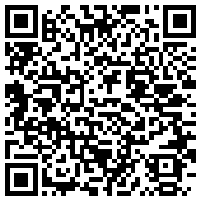 QR Code for bitcoin:bitcoin:bitcoin:bitcoin:bitcoin:bitcoin:dash:XhwPC2CcHCmhMsUWjmLcSAxHvzHftTfP8X