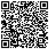 QR Code for bitcoin:bitcoin:bitcoin:bitcoin:bitcoin:bitcoin:dash:XhwPs3oC2Xuepdxq1mjdLcdTouRVbZ1FEb