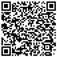 QR Code for bitcoin:bitcoin:bitcoin:bitcoin:bitcoin:bitcoin:dash:XhwPwdtJA3LPA2aALLTfQhxP7RwpntPdfk