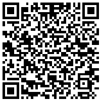QR Code for bitcoin:bitcoin:bitcoin:bitcoin:bitcoin:bitcoin:dash:XhwR68hQwMCw45CmL924sS95koYoNvcC8U