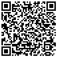 QR Code for bitcoin:bitcoin:bitcoin:bitcoin:bitcoin:bitcoin:dash:XhwRC43Kapy9rqMtkoTF9Nsv3C4rB8dcd5