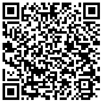 QR Code for bitcoin:bitcoin:bitcoin:bitcoin:bitcoin:bitcoin:dash:XhwRPZ6RiPzLELPZq9EvWBMe2noCb7GKH1