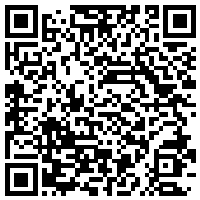 QR Code for bitcoin:bitcoin:bitcoin:bitcoin:bitcoin:bitcoin:dash:XhwRbVwAWjZrrqFbp3A7KE2SfCaR8ppRat