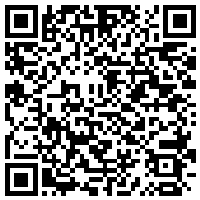 QR Code for bitcoin:bitcoin:bitcoin:bitcoin:bitcoin:bitcoin:dash:XhwRfeDPsS6JEdt1ffo7t6UEwHPzrvYZYj
