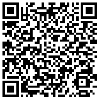 QR Code for bitcoin:bitcoin:bitcoin:bitcoin:bitcoin:bitcoin:dash:XhwSmTbt6MNX61qokaSWkL6LRBdBc2Qfku