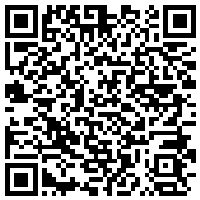 QR Code for bitcoin:bitcoin:bitcoin:bitcoin:bitcoin:bitcoin:dash:XhwVVLyKg7LByg3VyngJQsnUezAi5N2Kvp
