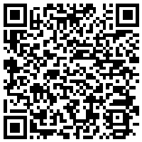 QR Code for bitcoin:bitcoin:bitcoin:bitcoin:bitcoin:bitcoin:dash:XhwWjgcdfFNAKx3msSBgDaZY14QCjWHXyi