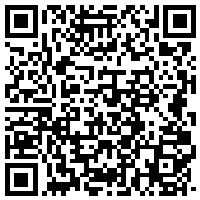 QR Code for bitcoin:bitcoin:bitcoin:bitcoin:bitcoin:bitcoin:dash:XhwWsUGoM3ALt9CHvJwM9vbGhs3jufaHH4