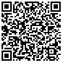 QR Code for bitcoin:bitcoin:bitcoin:bitcoin:bitcoin:bitcoin:dash:XhwZaFNUNTD5wtgbgXM3GkWPo1nirZj2HL