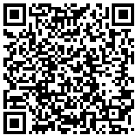 QR Code for bitcoin:bitcoin:bitcoin:bitcoin:bitcoin:bitcoin:dash:XhwbZPDP5ayeGnjxPKZhEVUkZaaKoPfj7k