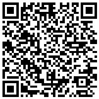 QR Code for bitcoin:bitcoin:bitcoin:bitcoin:bitcoin:bitcoin:dash:XhwbdTX6koGyCgbPZ4uVMVdedUYaP63stH