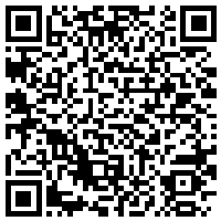 QR Code for bitcoin:bitcoin:bitcoin:bitcoin:bitcoin:bitcoin:dash:XhwbjLWt741fd3deLdf8gSbhAcKyAXcmma