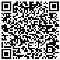 QR Code for bitcoin:bitcoin:bitcoin:bitcoin:bitcoin:bitcoin:dash:Xhwc5syMi8GLfTr5DvkRR1meRgXDF4fFzu