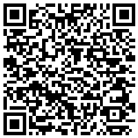 QR Code for bitcoin:bitcoin:bitcoin:bitcoin:bitcoin:bitcoin:dash:XhwiQL91cCHixquygmsurEW82ZdfDsfByH
