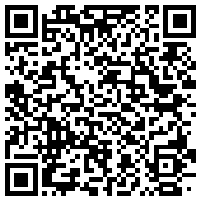 QR Code for bitcoin:bitcoin:bitcoin:bitcoin:bitcoin:bitcoin:dash:XhwkeXSaskRfdFPrtPc7AAfXej4LDTQNrU