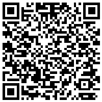 QR Code for bitcoin:bitcoin:bitcoin:bitcoin:bitcoin:bitcoin:dash:XhwmCAxaJMBJS47JUobrR7FeaZ1kZssqCp