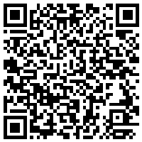 QR Code for bitcoin:bitcoin:bitcoin:bitcoin:bitcoin:bitcoin:dash:XhwpyqWHaq9QfM4UpZ7PeeeAvsLL8SiUeQ