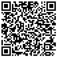 QR Code for bitcoin:bitcoin:bitcoin:bitcoin:bitcoin:bitcoin:dash:XhwrbBfHdCe5RX1em9vy4NMMNTdo5RnVet