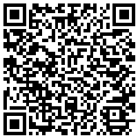QR Code for bitcoin:bitcoin:bitcoin:bitcoin:bitcoin:bitcoin:dash:XhwsRkkbcPWFTorSA1AzWS5PBoz8KKcMmy