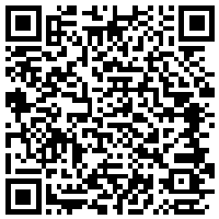 QR Code for bitcoin:bitcoin:bitcoin:bitcoin:bitcoin:bitcoin:dash:XhwtSUthfAzUh6as8zcLK9dp94aEWY1SAb