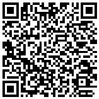 QR Code for bitcoin:bitcoin:bitcoin:bitcoin:bitcoin:bitcoin:dash:XhwuddwyGAZGfhVfedoR4KfSSKi3BC6bH4
