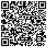 QR Code for bitcoin:bitcoin:bitcoin:bitcoin:bitcoin:bitcoin:dash:Xhwvc3rANFwToLujr5APv6b5C4aw8RhCaE