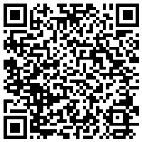QR Code for bitcoin:bitcoin:bitcoin:bitcoin:bitcoin:bitcoin:dash:XhwvntUdYKudrV5e2PCppu6JDttnsWdymL