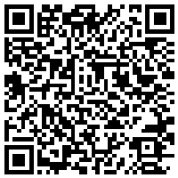 QR Code for bitcoin:bitcoin:bitcoin:bitcoin:bitcoin:bitcoin:dash:XhwxgnF9YgujMHfYcPyEpjULdDJFc4sM5x