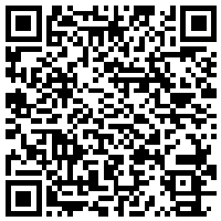 QR Code for bitcoin:bitcoin:bitcoin:bitcoin:bitcoin:bitcoin:dash:XhwxhbRcGZzJjaWncCqddbvb77pr3ExmQh