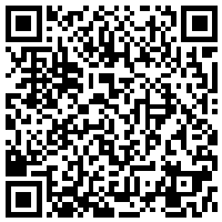 QR Code for bitcoin:bitcoin:bitcoin:bitcoin:bitcoin:bitcoin:dash:Xhwz1p8AvVNDWjBF5eFSYTYJafb4yW6sda