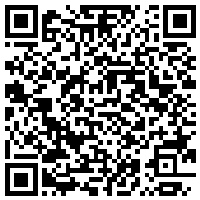 QR Code for bitcoin:bitcoin:bitcoin:bitcoin:bitcoin:bitcoin:dash:Xhx2FXQ8twsUAxwfHhw7zDatgacbFad8R5