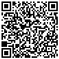 QR Code for bitcoin:bitcoin:bitcoin:bitcoin:bitcoin:bitcoin:dash:Xhx4so3LU54NNFDabdbTRw6JjUo15KKeQT