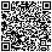 QR Code for bitcoin:bitcoin:bitcoin:bitcoin:bitcoin:bitcoin:dash:Xhx63vuDaL9P276XfGibM92WC5F1dZew8W