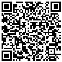 QR Code for bitcoin:bitcoin:bitcoin:bitcoin:bitcoin:bitcoin:dash:Xhx7D6VT3suSa35r8yhmV8QYdTZ4AVUXen