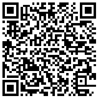 QR Code for bitcoin:bitcoin:bitcoin:bitcoin:bitcoin:bitcoin:dash:Xhx8hekVB3MUoVRF6LdPJaYpBywfC1hMZG