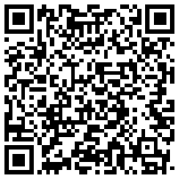 QR Code for bitcoin:bitcoin:bitcoin:bitcoin:bitcoin:bitcoin:dash:XhxAgpAimRTekP3nKYbnhGRC7EMxEzfkPA