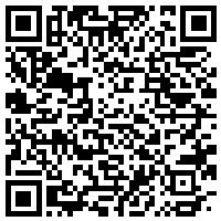 QR Code for bitcoin:bitcoin:bitcoin:bitcoin:bitcoin:bitcoin:dash:XhxBVg4Cib3fZ8pAxqC2FvbBTPZMMMBbMz