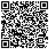 QR Code for bitcoin:bitcoin:bitcoin:bitcoin:bitcoin:bitcoin:dash:XhxCSbMP1APFFTGhT4oqiHaz8Zd2U1k21a